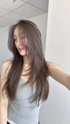 -十六番发型师事务所