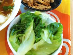 豆腐干-三品王(长堽店)