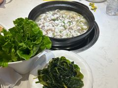 -周渝食惦酸菜鱼(青浦店)
