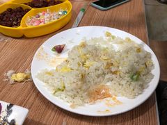 -清真·伊清阁餐厅