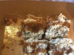 -品腐记·豆腐王朝(老门东总店)