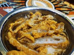 -文昌桥螺蛳粉(魏公村店)