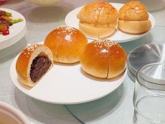 -有璟阁港式餐厅(金融街购物中心店)