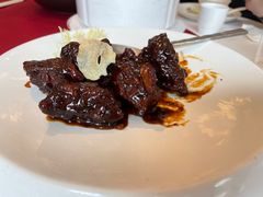 -湛江菜.江南首席(昆山店)
