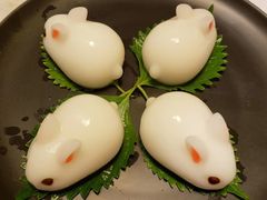 -粤麓轩餐厅(中信泰富广场店)