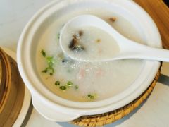 -时间里·新派粤菜(远洋店)