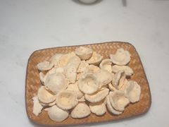 -径山十八道·风味民间菜(华夏之心店)