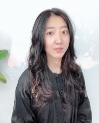 -MVP-专业羽毛无痕接发
