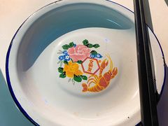 -老长沙龙虾馆·聚会餐厅(白石洲店)