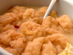 -小粤楼·怀旧粤菜(万辉国际广场店)