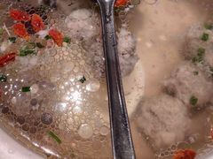 -麓湘小镇(开福万达广场店)
