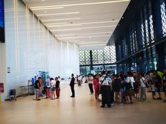 -王权免税店(普吉市区店)