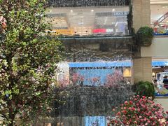 -赛格国际购物中心(小寨店)