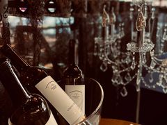 -小火花·干式熟成牛排馆Spark SteakHouse(剑桥郡店)