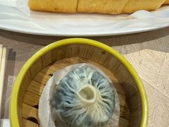 -北京泰富酒店-柏景轩中餐厅