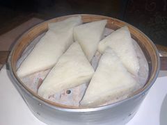 -客乡情(南京东路店)