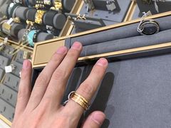 -奢物·巴黎站奢侈品回收寄售