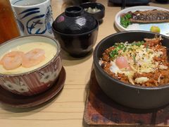 -沼津港精致料理·寿喜烧·烧鸟(漕河泾印象城店)