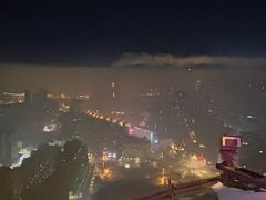-龙塔