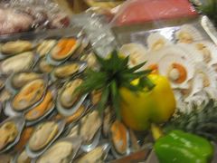 IMG_1614-苏州香山国际大酒店