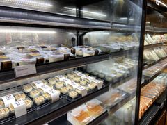 -85度C(厦门台湾街店)