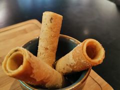 -大王油茶(二厂文创公园店)