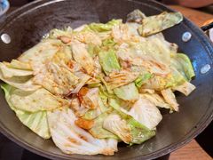 -首秀·四川料理(星耀101店)