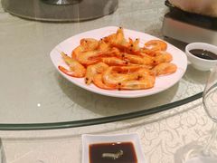-食神酒店(长虹路店)