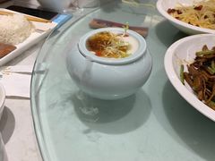 -峨嵋小镇(远洋城店)