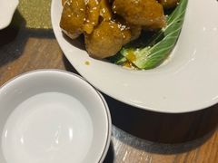 -随缘小馆(红岭路店)