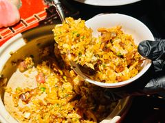 -锦楼·臻选新杭帮(杭州中心店)