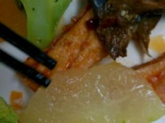 android_upload_pic-文星素食(兴华路店)