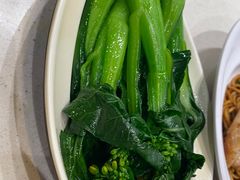 -和平馆·地道港澳茶餐厅(西门口店)