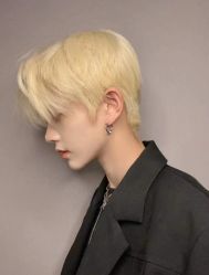 -悦SALON