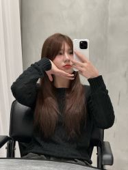 点击看大图 -DL HOPE造型