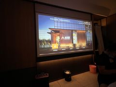 -和子足浴SPA会馆(竹山路店)