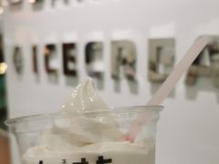 -夻茶HUATEA(水晶郦城店)