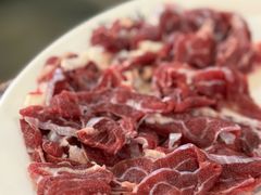 -官塘兄弟·潮汕牛肉店(官塘总店)