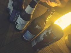 -啤仕多·啤客国潮跳舞BAR(保俶路店)