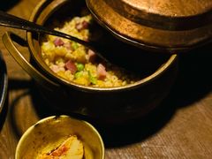 铜锅土豆焖饭-都氏家DUSJOY(翡翠城店)
