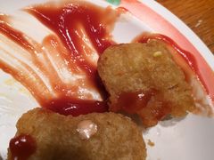 -比格比萨自助(宋家庄店)