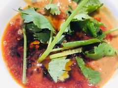 -古乐牛香·鲜牛肉牛杂火锅(新区店)