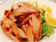 -米兰西点(大洼店)