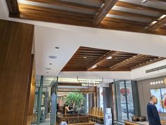 -高玛纳驴肉火烧(河间总店)