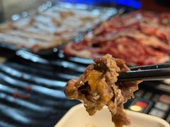 -三毛牛肉店(福强店)