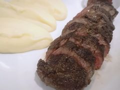 -LA MAISON公鸡和龙(蛇口店)