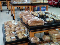 糕点-沃尔玛购物广场(霖雨路店)