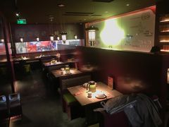 -蛙小侠·沸腾砂锅(西关新天地店)