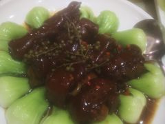 -锦粤宫·精致粤菜(深圳北站店)