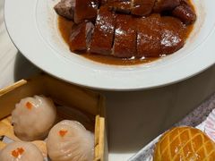 -陶陶居酒家(新天地店)